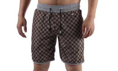 Cheap LV shorts wholesale No. 8